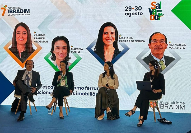 PALESTRA SOBRE MEDIA&Ccedil;&Atilde;O 