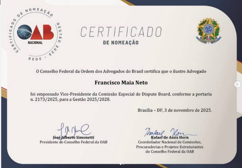 PALESTRA SOBRE MEDIA&Ccedil;&Atilde;O 